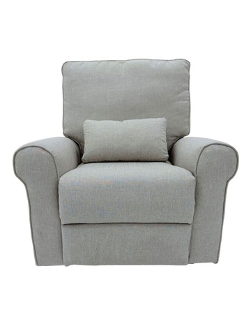 Grey colour