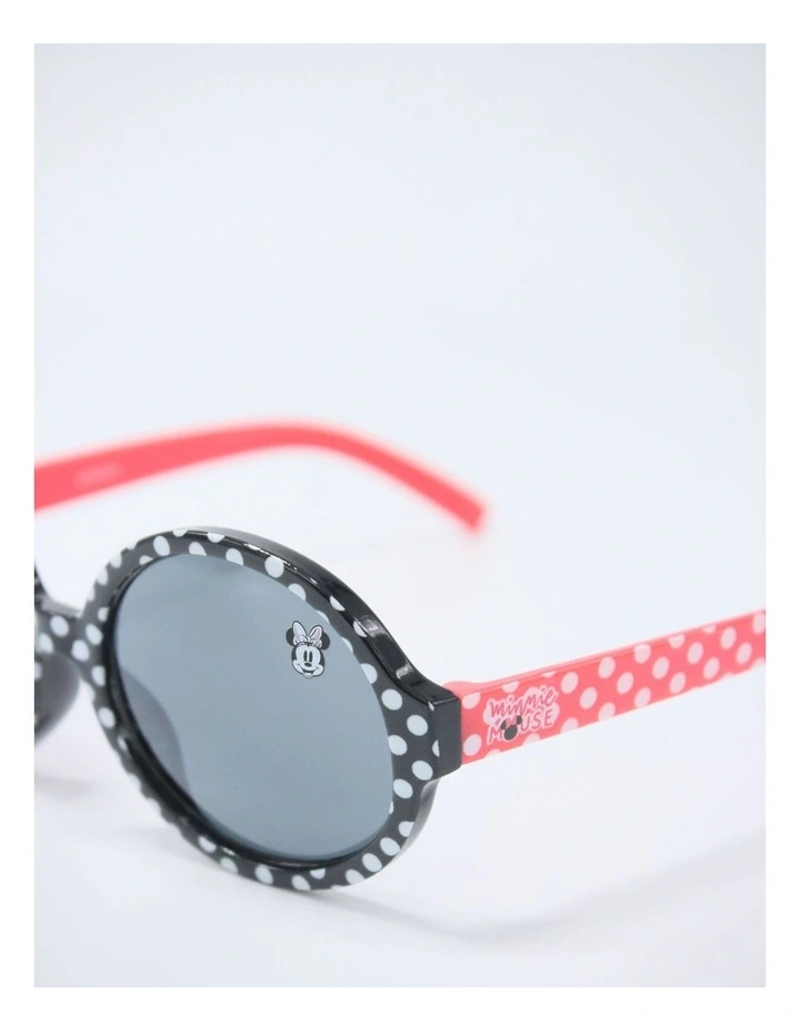 Bows Sunglasses in Multi image 4